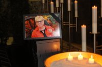 ein Bild aus dem Album