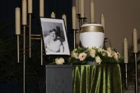 ein Bild aus dem Album