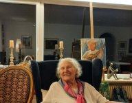 ein Bild aus dem Album