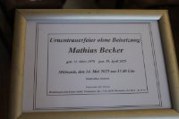ein Bild aus dem Album