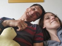 ein Bild aus dem Album