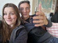 ein Bild aus dem Album