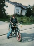 ein Bild aus dem Album