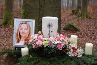 ein Bild aus dem Album