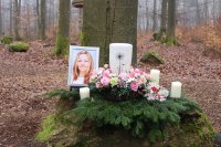 ein Bild aus dem Album